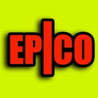 epicosttore