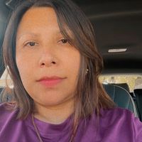 jimenezteresa03