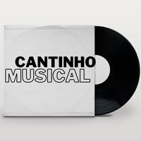 cantinhomusical97
