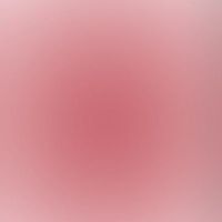 blqckswzn97