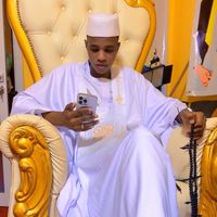 ibrahimofficiel77756544