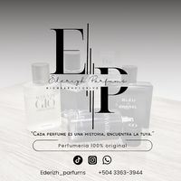 ederizh_parfums