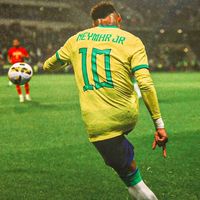 marcelojr058