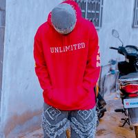 dozzyrisky