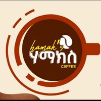 hamakscoffee49