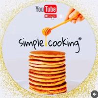 _simple.cooking