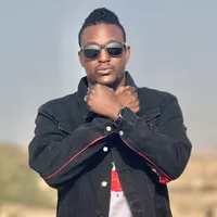 original sound - princediallofficiel