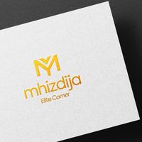 mhizdijaelitecorn