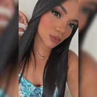 _noveenta