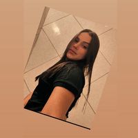anynha2954
