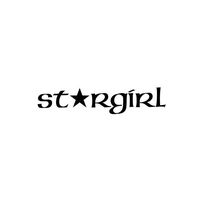 stargirlpkc