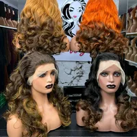 original sound - herwighubug