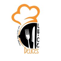 luce_delices_restaurant