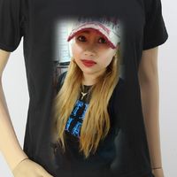 mitun_ndutt