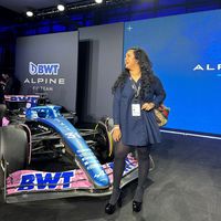 thef1rundown