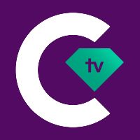 cleartv_tz