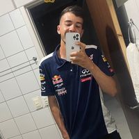 lucas_nunes_46