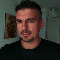 rolando.fodaseshop.com