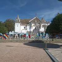 original sound - rinamarisol1