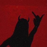 narko_tik.01