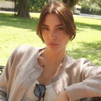 TikTok Account - https://p16-common.tiktokcdn-eu.com/tos-maliva-avt-0068/c4a2a1997026b35165dc294777710baf~tplv-tiktokx-cropcenter:200:200.jpeg