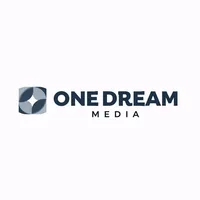 original sound - onedreammedia2