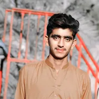 original sound - faisal_khan_917