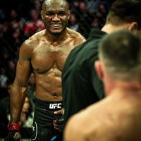 original sound - Kishen Entertainment