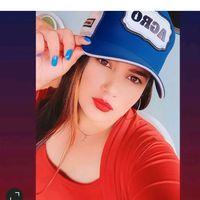 patriciacamargo462