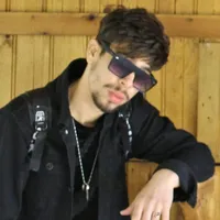 original sound - mouadoproduction