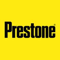 prestoneindonesia