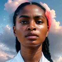 boluthechristianlady