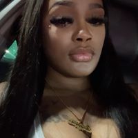 deasiamonaee
