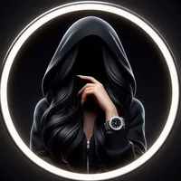 original sound - gonzales_mia_