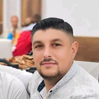 yakup_nazifov