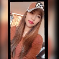 jhose_1231