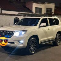 victor.rodriguez007