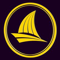 x.marcosnavigator
