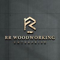 rr.woodworking.en