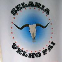 selariavelhopai