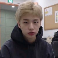 wattpad_kpop2.0