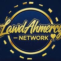 lawdahmercynetwork