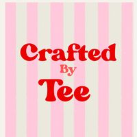 craftedby.tee