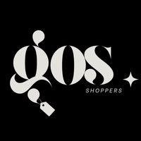 gos.shoppers