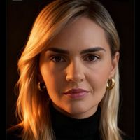 luciana.grocha