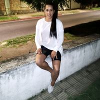 pattyrodriguez40