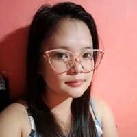 original sound - abby