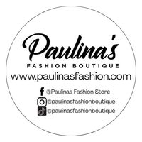 paulinafashionboutique