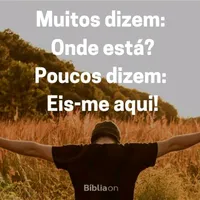 original sound - editts.jesus_