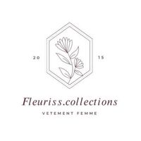 fleurisscollections